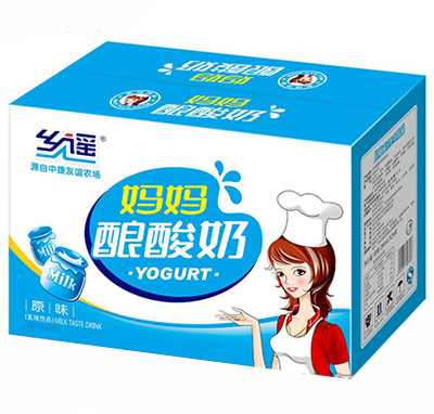 聪聪牛妈妈酿酸奶原味.jpg