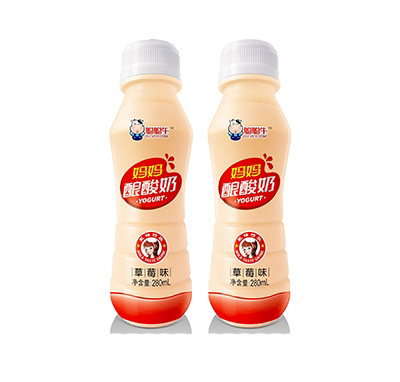 聪聪牛酿酸奶草莓味248ml.jpg