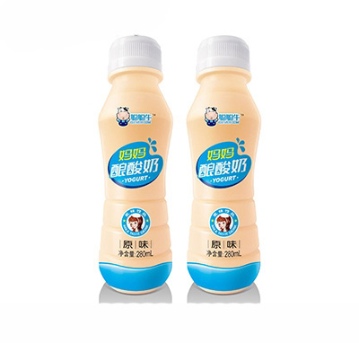 聪聪牛酿酸奶原味248ml.jpg
