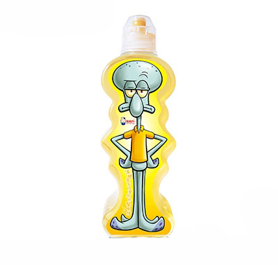 聪聪牛糖雪梨儿童成长型果汁350ml.jpg