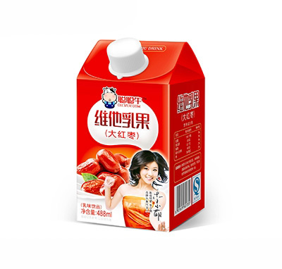 聪聪牛维他乳果大红枣牛奶屋顶盒.jpg