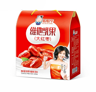 聪聪牛维他乳果大红枣牛奶箱装.jpg