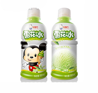聪聪牛雪花冰抹茶350ml.jpg