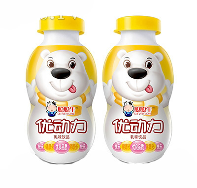 聪聪牛优动力儿童成长型酸奶.jpg
