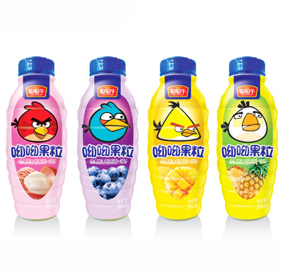聪聪牛呦呦果粒360ml.jpg