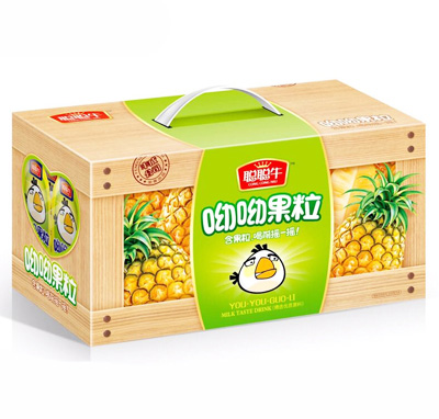 聪聪牛呦呦果粒菠萝400ml×10瓶.jpg