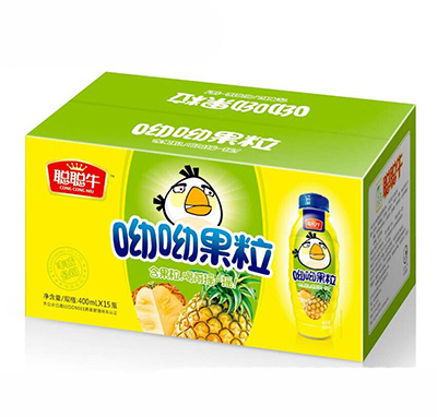 聪聪牛呦呦果粒菠萝400ml×15瓶.jpg