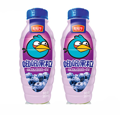 聪聪牛呦呦果粒蓝莓360ml.jpg