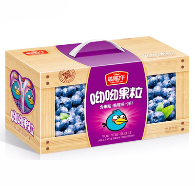 聪聪牛呦呦果粒蓝莓400ml×10瓶.jpg