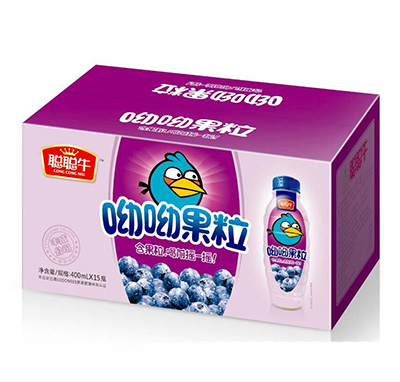 聪聪牛呦呦果粒蓝莓400ml×15瓶.jpg
