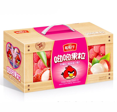 聪聪牛呦呦果粒荔枝400ml×10瓶.jpg