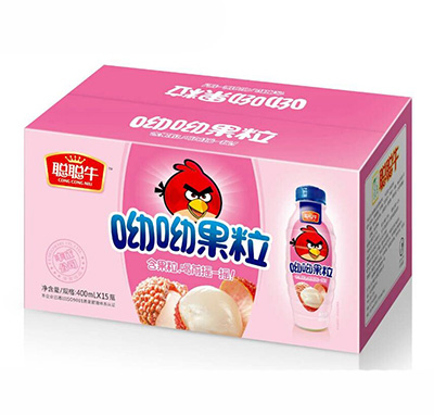 聪聪牛呦呦果粒荔枝400ml×15瓶.jpg