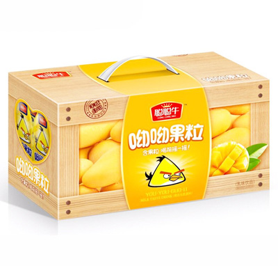 聪聪牛呦呦果粒芒果400ml×10瓶.jpg