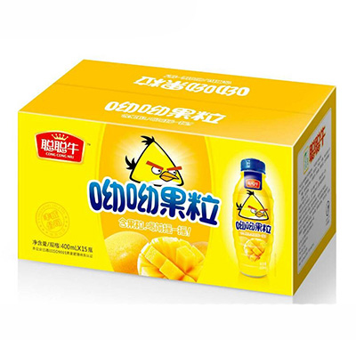聪聪牛呦呦果粒芒果400ml×15瓶.jpg
