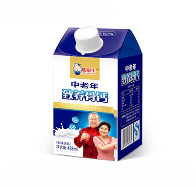 聪聪牛中老年骨钙牛奶盒装488ml.jpg