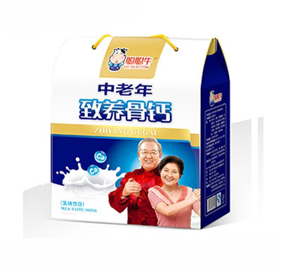 聪聪牛中老年骨钙牛奶乳味饮品箱装.jpg