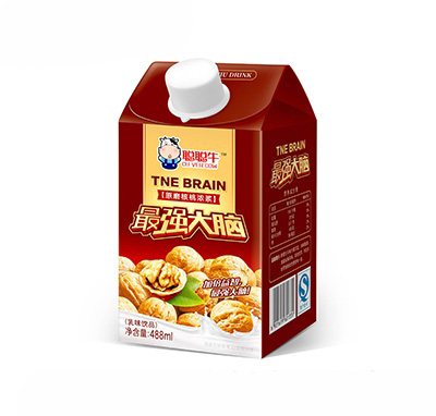 聪聪牛zui强大脑屋顶盒.jpg