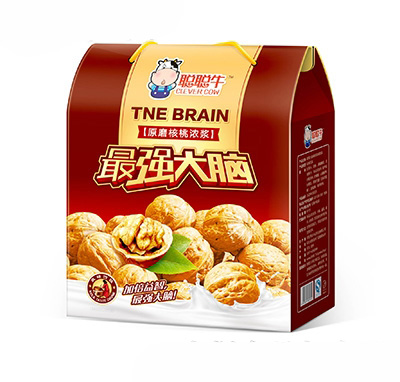 聪聪牛zui强大脑原磨浓浆核桃箱装.jpg