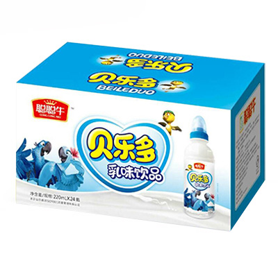 聪聪牛贝乐多乳味饮品220ml×24瓶蓝色.jpg