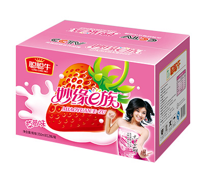 聪聪牛聪聪牛妙缘e族草莓味350mlx12瓶.jpg