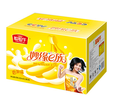 聪聪牛聪聪牛妙缘e族香蕉味350mlx12瓶.jpg