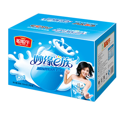 聪聪牛聪聪牛妙缘e族原味350mlx12瓶.jpg