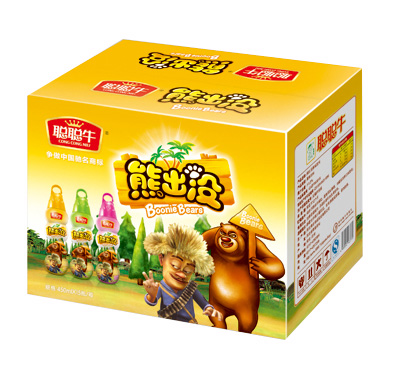 聪聪牛聪聪牛熊出没果味饮料450ml×15瓶.jpg