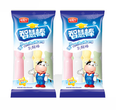 聪聪牛聪聪牛智慧棒乳酸棒85mlx8支.jpg
