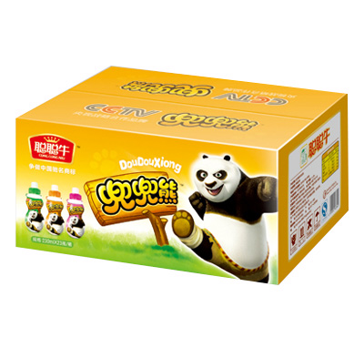 聪聪牛兜兜熊果味饮品265ml×23瓶.jpg
