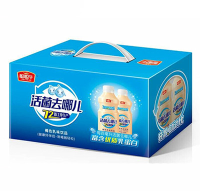 聪聪牛活菌去哪儿乳味饮品（礼盒）.jpg