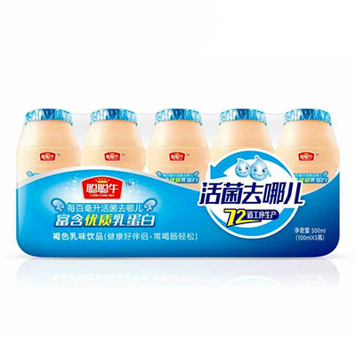 聪聪牛活菌去哪儿乳味饮品500ml.jpg