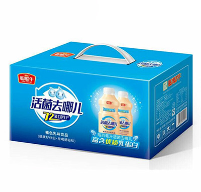 聪聪牛活菌去哪儿乳味饮品礼盒.jpg