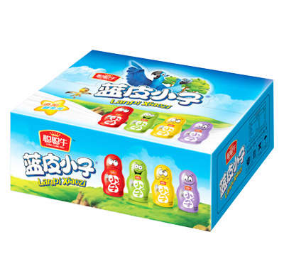 聪聪牛蓝皮小子130mlx20瓶.jpg