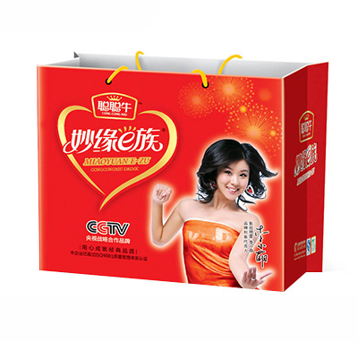 聪聪牛妙缘e族手提袋.jpg