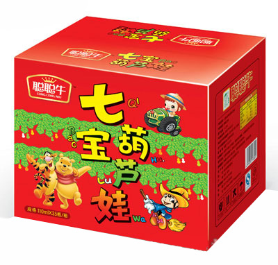 聪聪牛七宝葫芦娃箱装.jpg