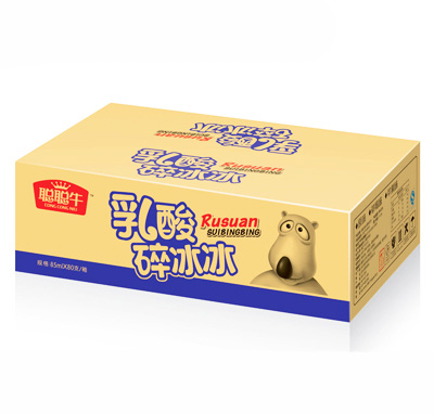 聪聪牛乳酸碎冰冰85mlx80支.jpg
