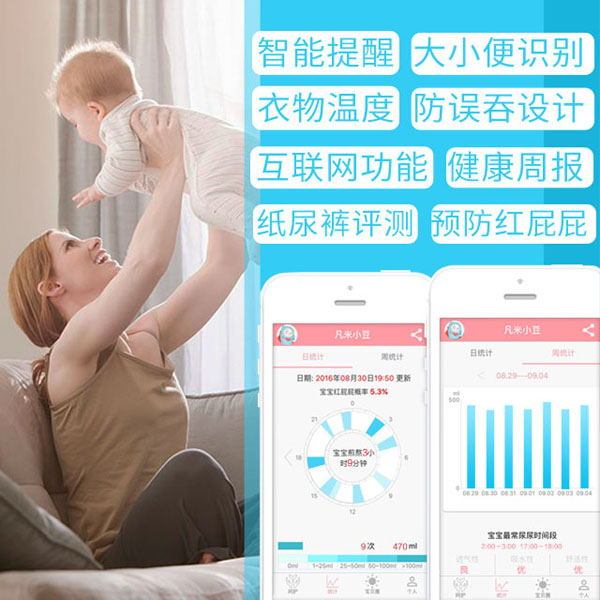 凡米小豆育儿神器 T2高配版.jpg