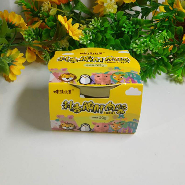 味佳小美封香鹅肝肉酱50g.jpg