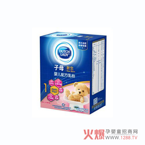 子母婴儿配方乳粉1段（0―6月龄）.jpg