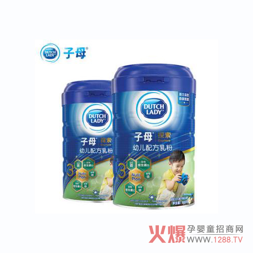 子母配方乳粉3段（12―36月龄）.jpg