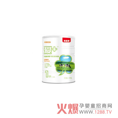 贝因美绿爱婴儿配方奶粉1段.jpg