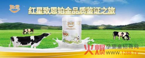 致恩铂金配方奶粉.jpg