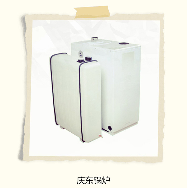 童伴麗婴庆东锅炉.jpg