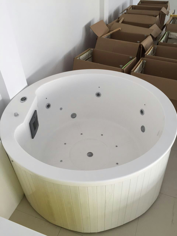 童伴麗婴产品.jpg