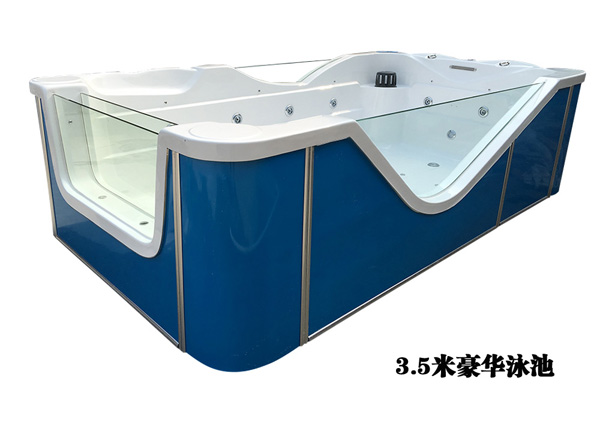 童伴麗婴3.5米豪华泳池.jpg