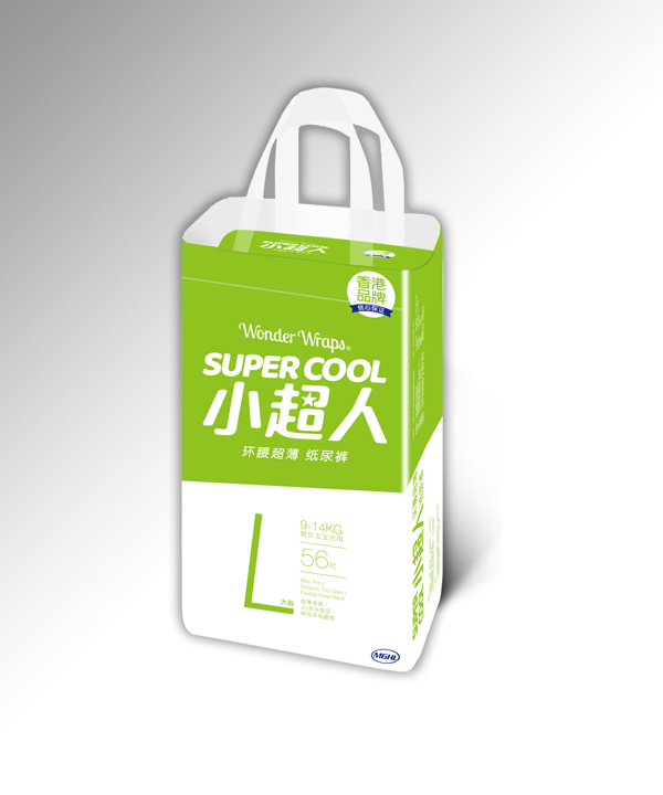 小超人超薄纸尿裤.jpg