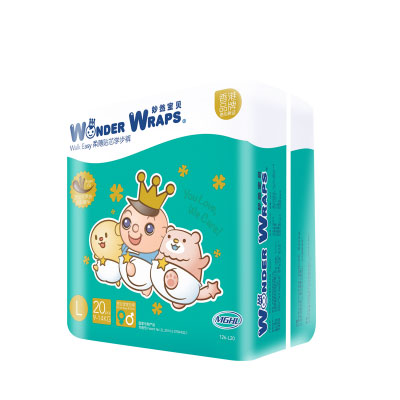 妙然宝贝柔薄贴芯学步裤.jpg
