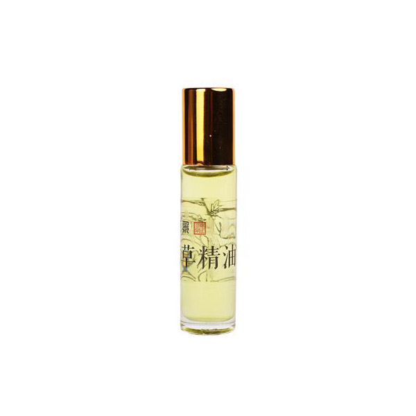 三成景艾草精油瓶装.jpg