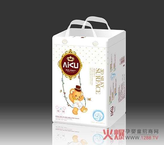 嗳酷纸尿裤XL44片.jpg