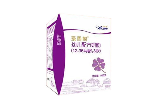 爱西姆幼儿配方奶粉（12-36月龄）3段.jpg